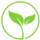 eco, icon, logo-5465432.jpg